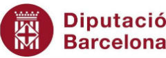 Diputació BCN