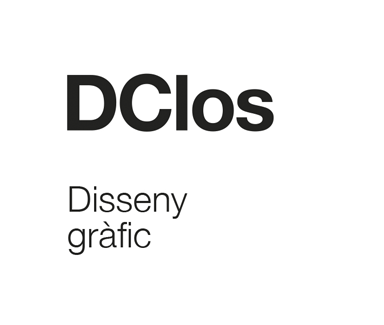 dclos