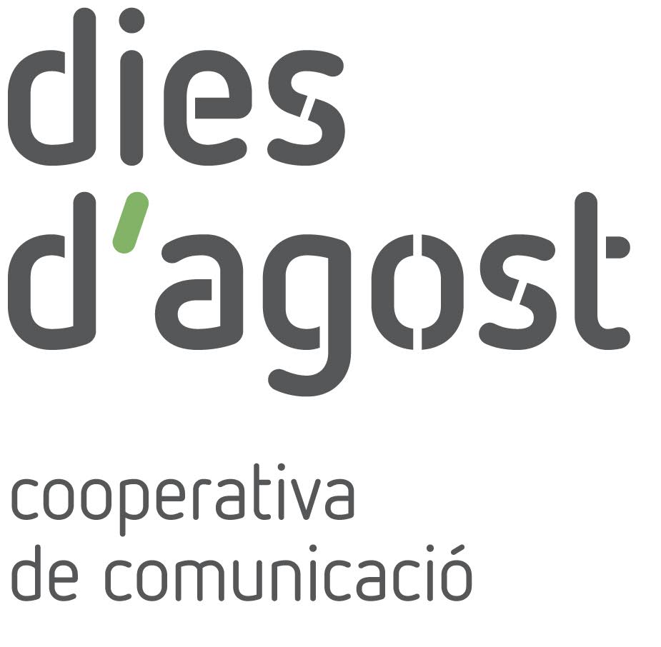 logo1 (2)